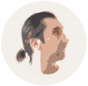Rodrigo Rojas Mardones
